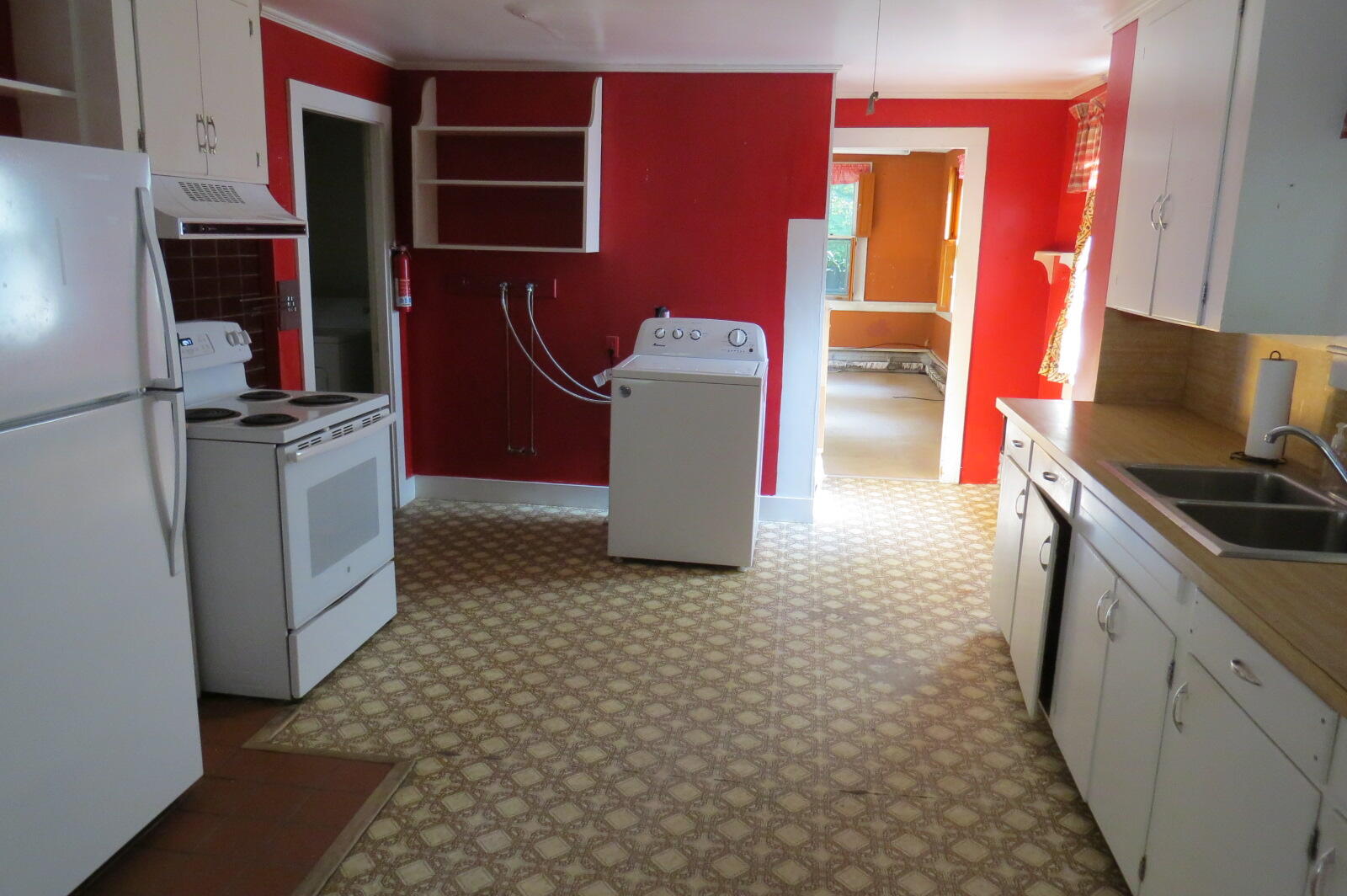 7 Main Street Ellsworth ME 04605