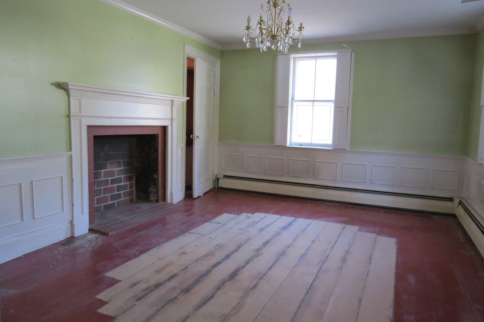 7 Main Street Ellsworth ME 04605