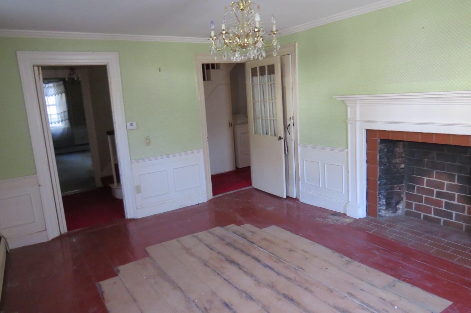 7 Main Street Ellsworth ME 04605