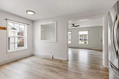 5 Nishell Drive Paris ME 04281