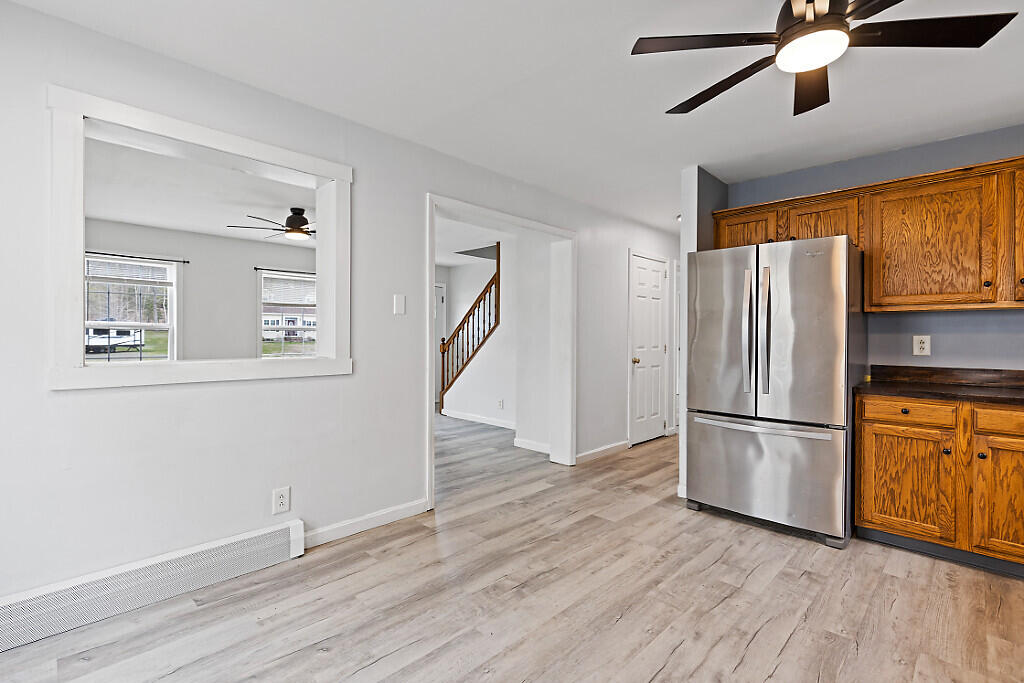 5 Nishell Drive Paris ME 04281