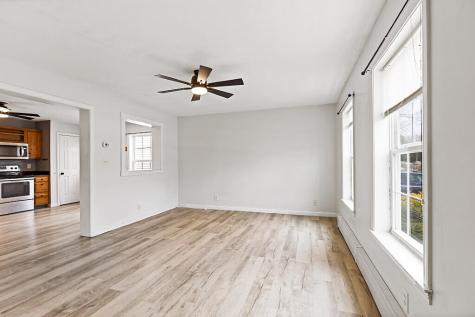 5 Nishell Drive Paris ME 04281