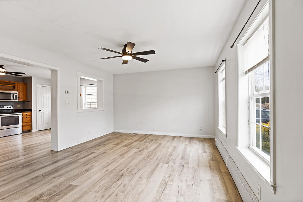 5 Nishell Drive Paris ME 04281