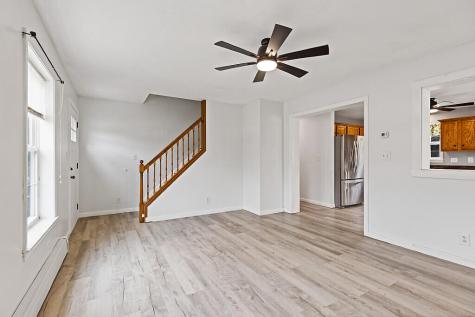 5 Nishell Drive Paris ME 04281