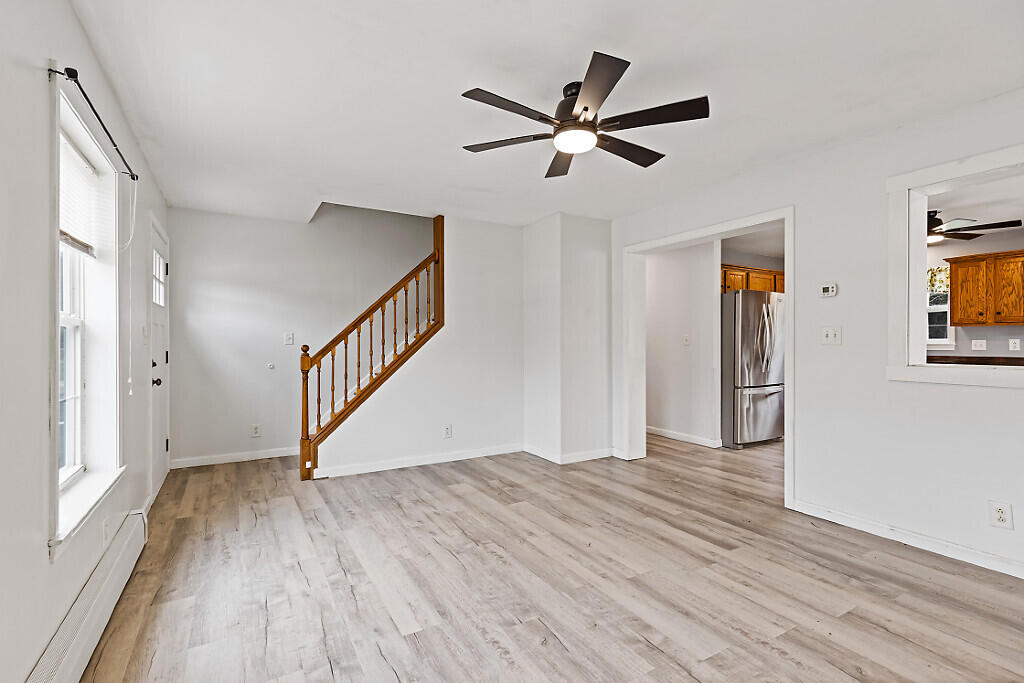 5 Nishell Drive Paris ME 04281
