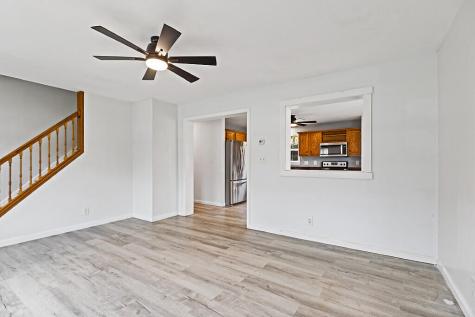 5 Nishell Drive Paris ME 04281