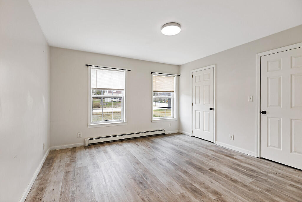 5 Nishell Drive Paris ME 04281