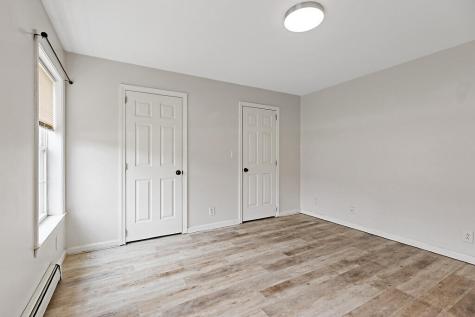 5 Nishell Drive Paris ME 04281