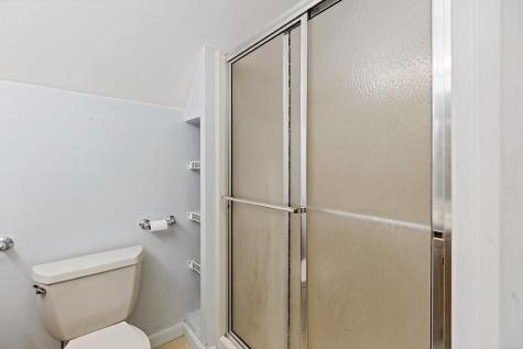 5 Nishell Drive Paris ME 04281
