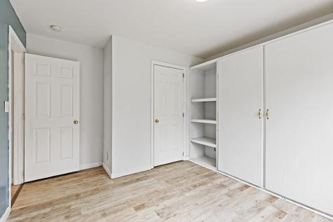 5 Nishell Drive Paris ME 04281