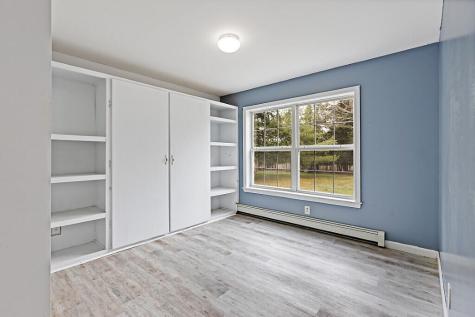 5 Nishell Drive Paris ME 04281