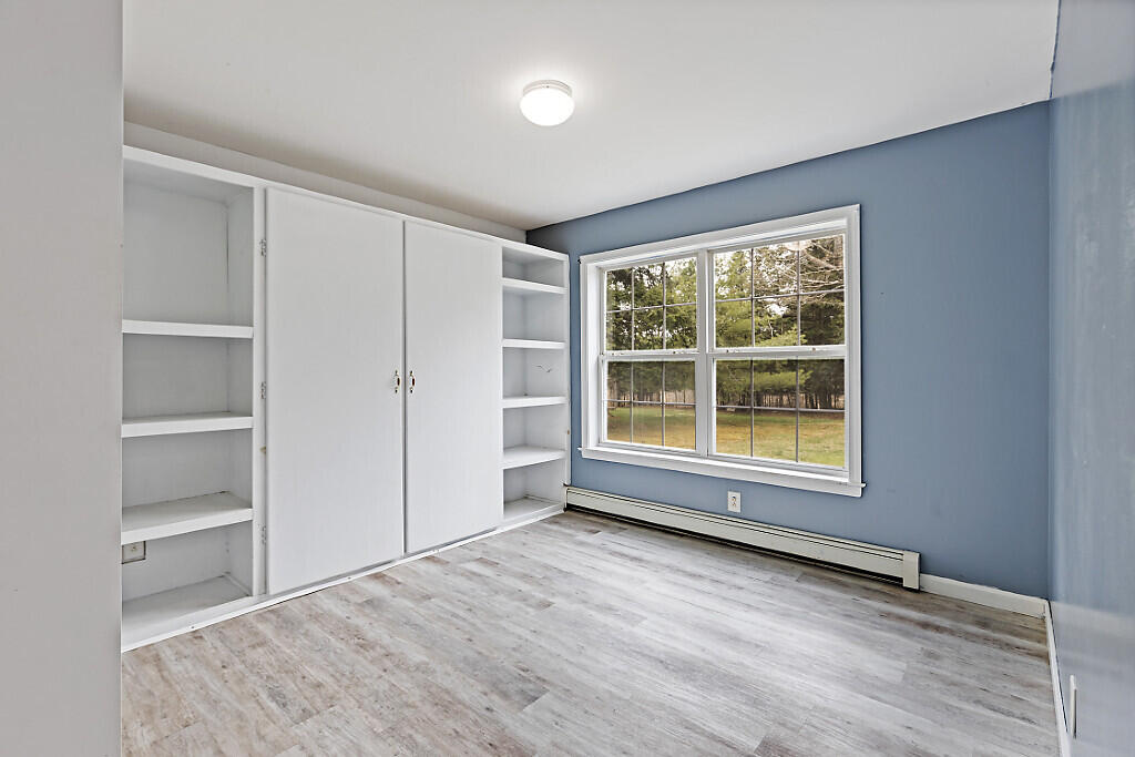 5 Nishell Drive Paris ME 04281
