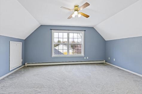 5 Nishell Drive Paris ME 04281