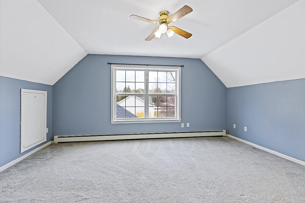 5 Nishell Drive Paris ME 04281