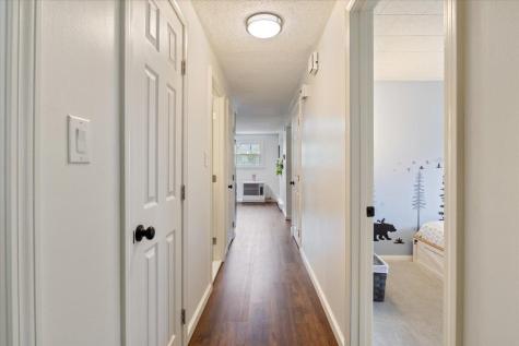 27 Rosewood Circle Sanford ME 04083