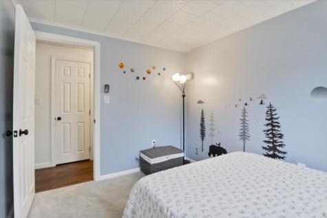 27 Rosewood Circle Sanford ME 04083