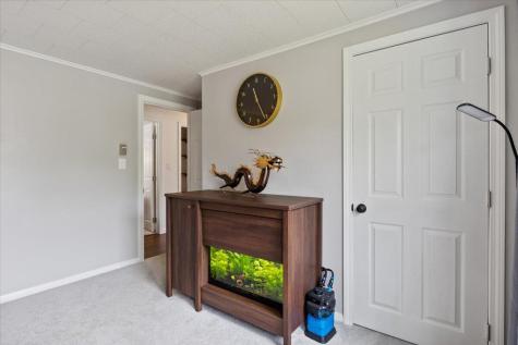 27 Rosewood Circle Sanford ME 04083