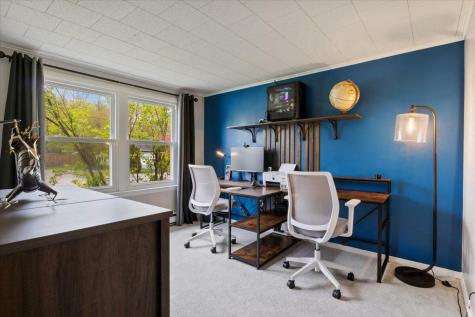 27 Rosewood Circle Sanford ME 04083