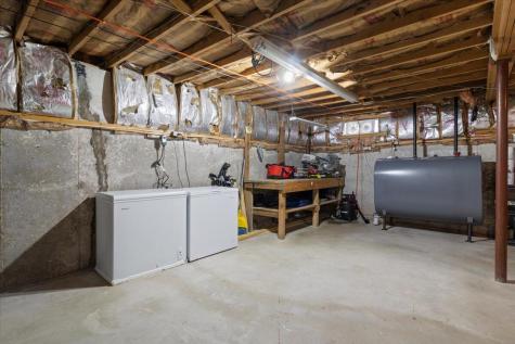 27 Rosewood Circle Sanford ME 04083