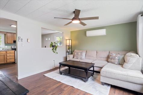 27 Rosewood Circle Sanford ME 04083