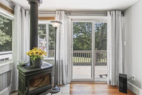 117 Pleasant Street Norway ME 04268