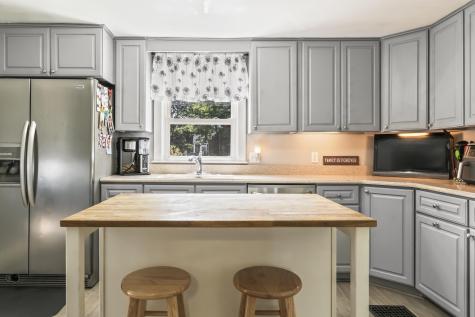 117 Pleasant Street Norway ME 04268