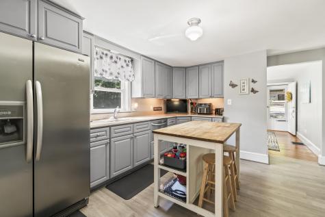 117 Pleasant Street Norway ME 04268