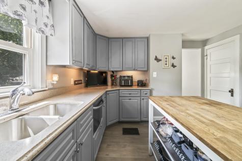 117 Pleasant Street Norway ME 04268