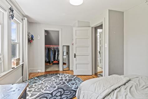 117 Pleasant Street Norway ME 04268