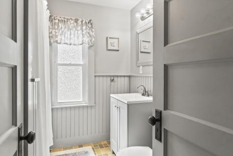 117 Pleasant Street Norway ME 04268