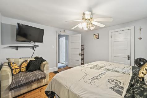 117 Pleasant Street Norway ME 04268