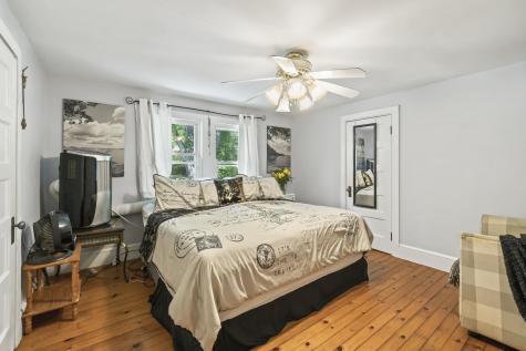 117 Pleasant Street Norway ME 04268