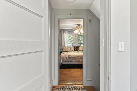 117 Pleasant Street Norway ME 04268