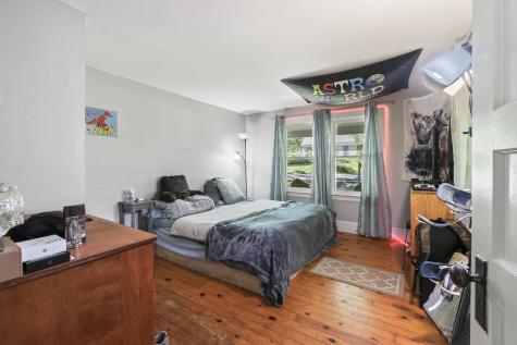 117 Pleasant Street Norway ME 04268
