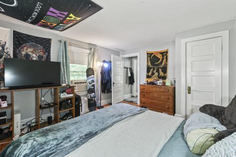 117 Pleasant Street Norway ME 04268