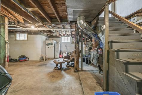 117 Pleasant Street Norway ME 04268