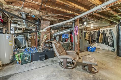 117 Pleasant Street Norway ME 04268