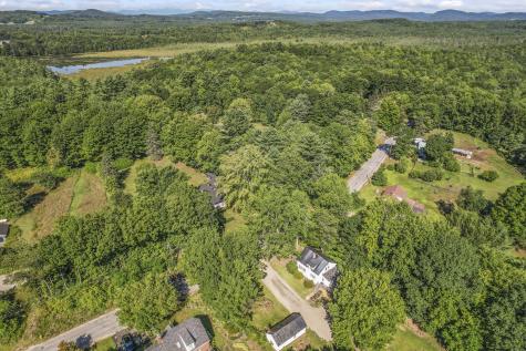 117 Pleasant Street Norway ME 04268