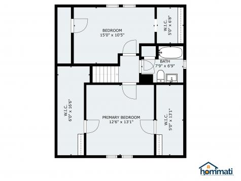 117 Pleasant Street Norway ME 04268