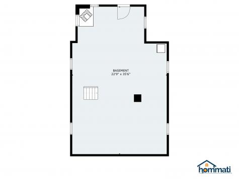 117 Pleasant Street Norway ME 04268