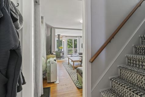 117 Pleasant Street Norway ME 04268