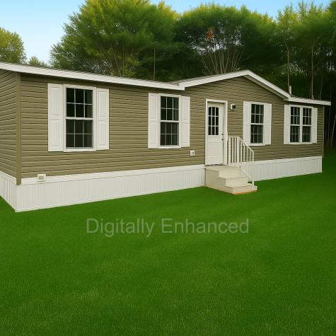 313 Moose Hill Road Livermore Falls ME 04254