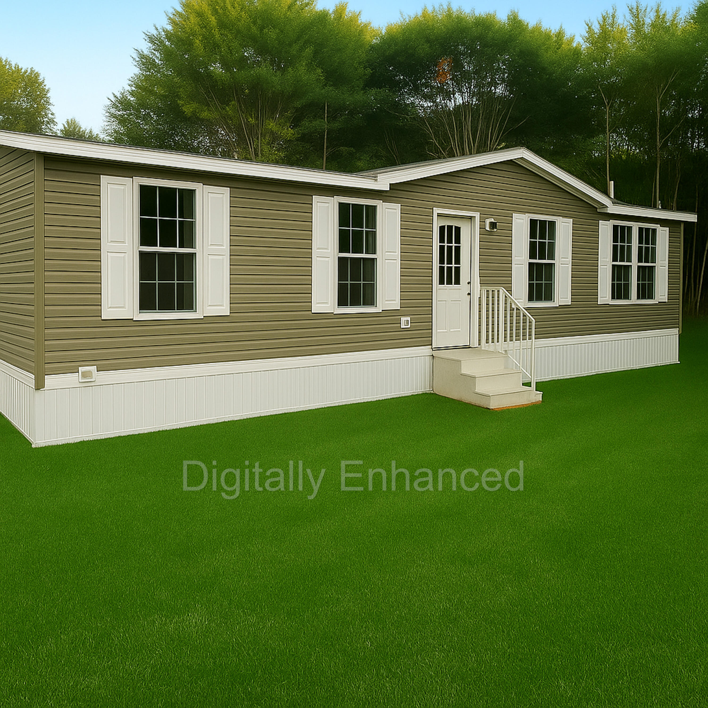 313 Moose Hill Road Livermore Falls ME 04254