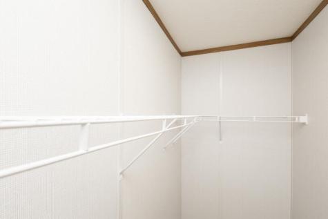 313 Moose Hill Road Livermore Falls ME 04254