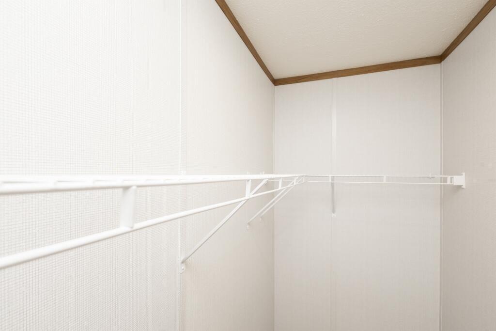 313 Moose Hill Road Livermore Falls ME 04254