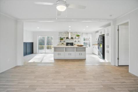 313 Moose Hill Road Livermore Falls ME 04254