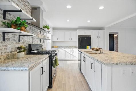 313 Moose Hill Road Livermore Falls ME 04254