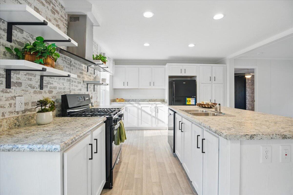 313 Moose Hill Road Livermore Falls ME 04254