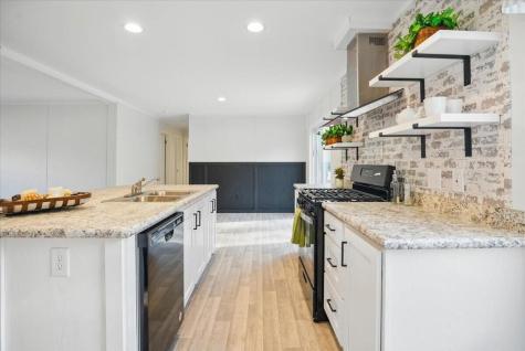 313 Moose Hill Road Livermore Falls ME 04254