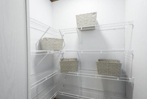 313 Moose Hill Road Livermore Falls ME 04254